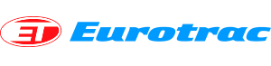 eurotrac méretezve