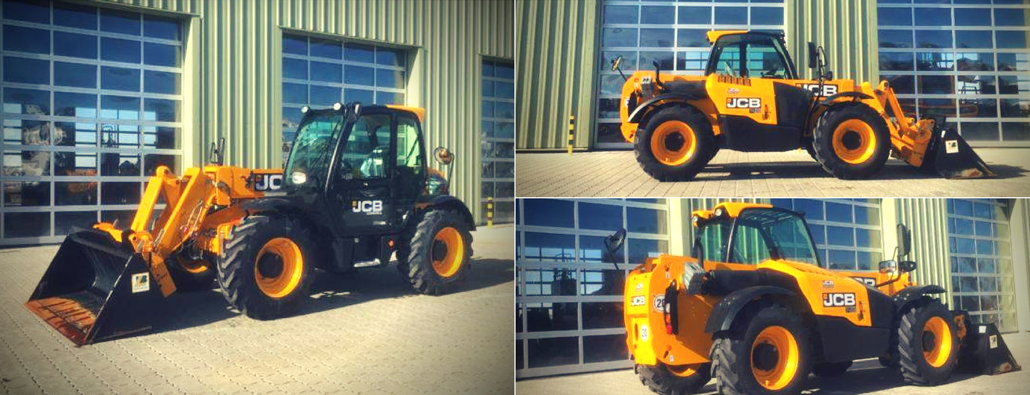 jcb_531_70_ rakodo_hasznalt