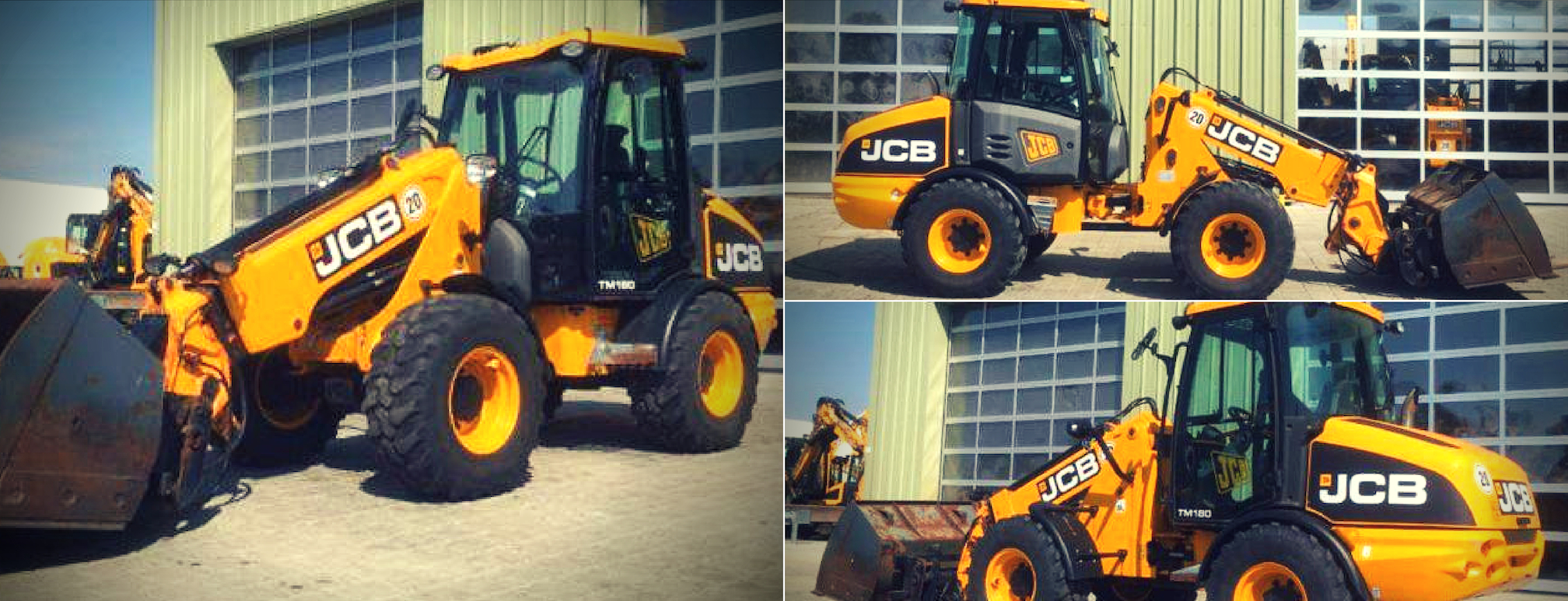 jcb_tm180_hasznalt