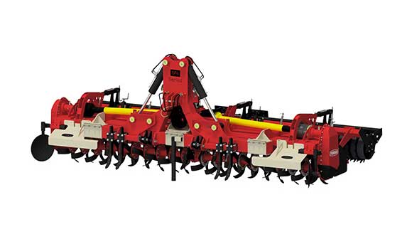 zappatrice-df6-r-1