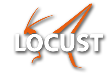 locust