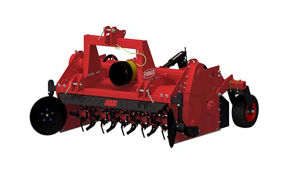 aiuolatrice-d35-r