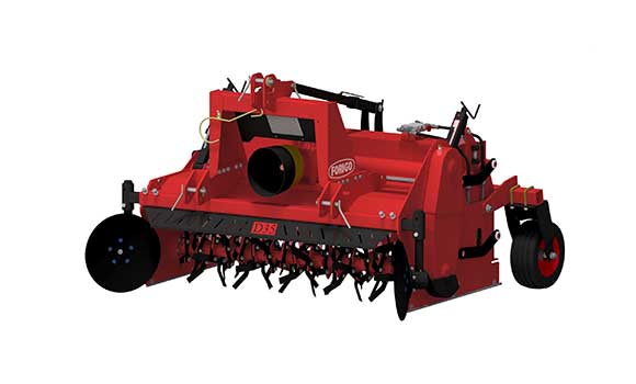 aiuolatrice-d35flexi-r