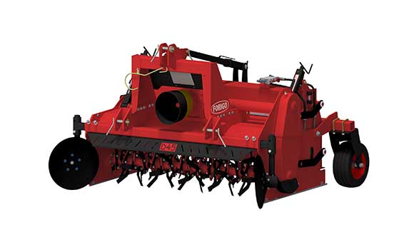 aiuolatrice-d45flexi-r