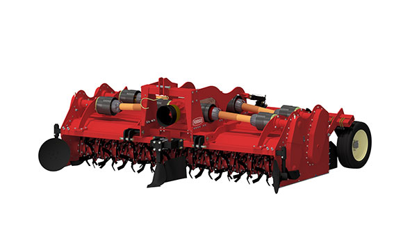aiuolatrice-d55-r