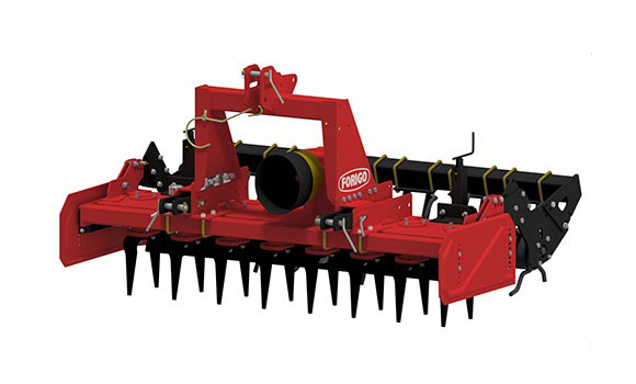 erpice-F110-r-1