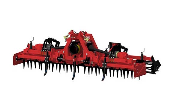 erpice-fr110-r