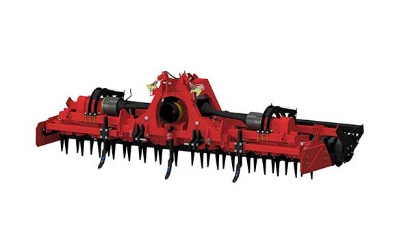 erpice-fr120-r