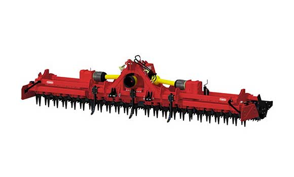 erpice-fr200-r