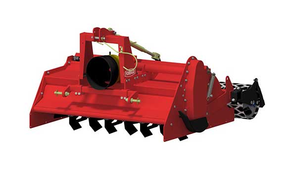 interratrice-g25-r-1