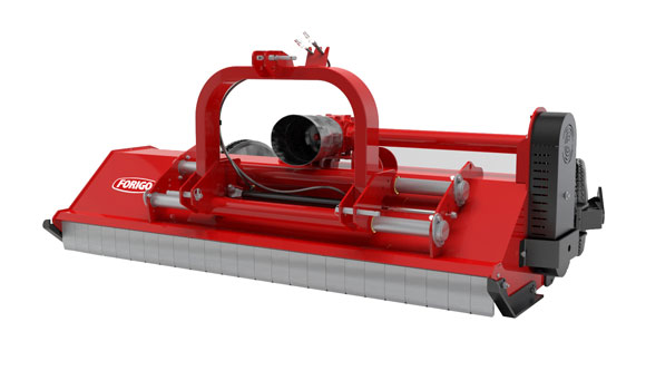 trinciatrice-t18s-r
