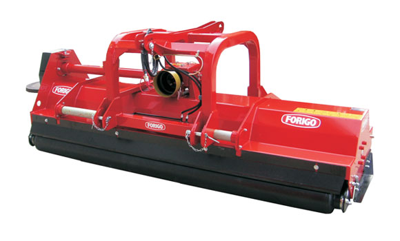 trinciatrice-t18sr-r