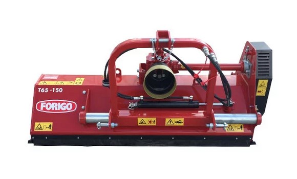 t65